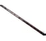Удилище HIGASHI Trolling Game Innerline 25LB 2.1m 05087_3831 5
