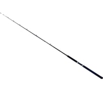 Удилище HIGASHI Trolling Game Special 2.4м, 20-60lbs 02459
