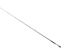 Удилище HIGASHI Chima 2.4, 5-20g 05259_4205