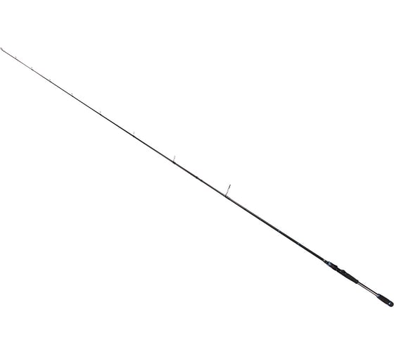 Удилище HIGASHI Chima 2.4, 5-20g 05259_4205