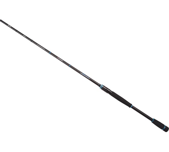 Удилище HIGASHI Chima 2.4, 5-20g 05259_4205