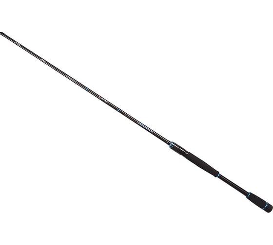 Удилище HIGASHI Chima 2.4, 5-20g 05259_4205