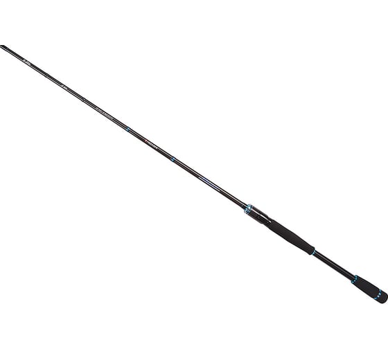 Удилище HIGASHI Chima 2.4, 5-20g 05259_4205