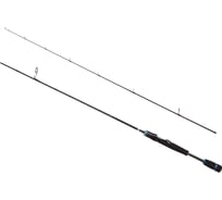 Удилище HIGASHI Chima 1.8 05256_4202