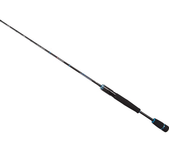 Удилище HIGASHI Chima 1.8 05256_4202