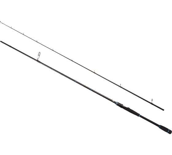 Удилище HIGASHI Chima 2.7, 10-30g 05260_4208