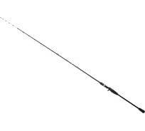 Удилище HIGASHI Ikamania 165 05122