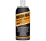 Оружейная смазка Brunox GUN CARE 100ml, ручной спрей BRGD010TSZERST 1