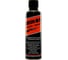 Оружейная смазка Brunox GUN CARE аэрозоль, 300ml BRG030TS 1