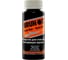 Оружейная смазка Brunox GUN CARE 100ml BRG010BULK 1