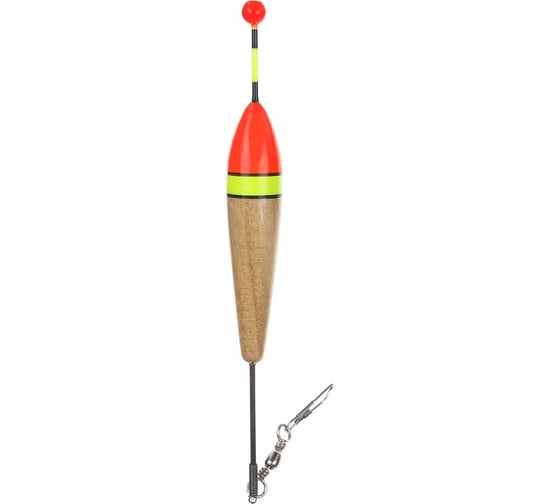 Рыболовный набор FISHING удочка, 1.8м, тест 10-30 гр, катушка, леска, грузила, бусины AZOR 149-110