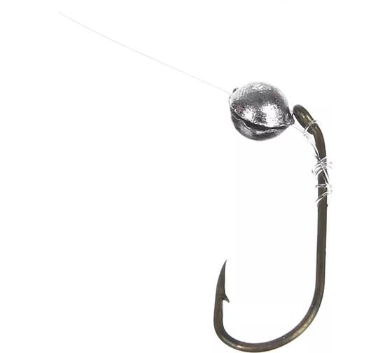Рыболовный набор FISHING удочка, 1.8м, тест 10-30 гр, катушка, леска, грузила, бусины AZOR 149-110