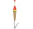 Рыболовный набор FISHING удочка, 1.8м, тест 10-30 гр, катушка, леска, грузила, бусины AZOR 149-110 4