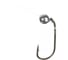Рыболовный набор FISHING удочка, 1.8м, тест 10-30 гр, катушка, леска, грузила, бусины AZOR 149-110 5