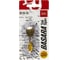Тейл-спиннер Lucky John BASARA TAIL SPIN 08.0г, 006 LJBTS08-006 3