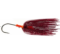 Чаттербейт Lucky John CHATTERBAIT PERCH 18.0г, 008 LJCTB10-008