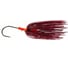 Чаттербейт Lucky John CHATTERBAIT PERCH 18.0г, 008 LJCTB10-008 1