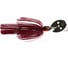 Чаттербейт Lucky John CHATTERBAIT PERCH 18.0г, 008 LJCTB10-008 2