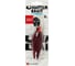 Чаттербейт Lucky John CHATTERBAIT PERCH 18.0г, 008 LJCTB10-008 3