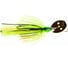 Чаттербейт Lucky John CHATTERBAIT PERCH 22.0г, 007 LJCTB14-007 2
