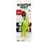 Чаттербейт Lucky John CHATTERBAIT PERCH 22.0г, 007 LJCTB14-007 3