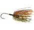 Чаттербейт Lucky John CHATTERBAIT PERCH 18.0г, 004 LJCTB10-004 1