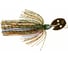 Чаттербейт Lucky John CHATTERBAIT PERCH 18.0г, 004 LJCTB10-004 2