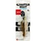 Чаттербейт Lucky John CHATTERBAIT PERCH 22.0г, 006 LJCTB14-006 3