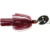 Чаттербейт Lucky John CHATTERBAIT PERCH 22.0г, 008 LJCTB14-008