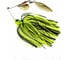 Спиннербейт Lucky John SHOCK BLADE 22.0г, 004 LJSH04-004 2