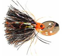 Чаттербейт Lucky John BBS CHATTERBAIT PIKE 38.0г, 001 LJCTB38-001