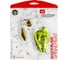 Спиннербейт Lucky John SHOCK BLADE 14.0г, 004 LJSH02-004 3