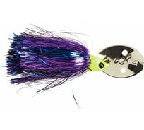Чаттербейт Lucky John BBS CHATTERBAIT PIKE 38.0г, 003 LJCTB38-003