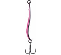 Колеблющаяся блесна Lucky John MAIBE SPOON 18.0г, 015 LJMAI18-015