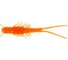 Съедобные искусственные виброхвосты Lucky John LJ Pro Series TIOGA HOG 2.5in 06.35 /T54 9шт 140194-T54 2