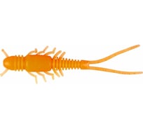 Искусственные съедобные виброхвосты Lucky John LJ Pro Series TIOGA HOG 4.5in 11.40 /T54 5шт 140196-T54