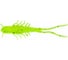 Искусственные съедобные виброхвосты Lucky John LJ Pro Series TIOGA HOG 3.5in 08.90 /071, 6шт 140195-071 2