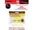 Съедобные искусственные виброхвосты Lucky John LJ Pro Series 02 SET 5 упаковок LJSS-002SET 7