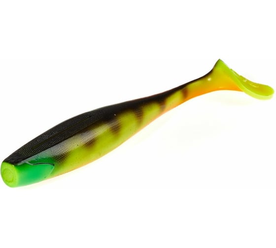 Виброхвосты Lucky John LJ 3D BBS Series GIANT KUBIRA SWIM SHAD 10.3in, 26.00 /PG30 140434-PG30 1