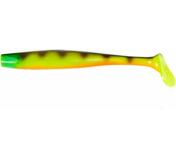 Виброхвосты Lucky John LJ 3D BBS Series GIANT KUBIRA SWIM SHAD 10.3in, 26.00 /PG30 140434-PG30