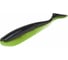Виброхвосты Lucky John LJ 3D Series ZANDER PADDLE TAIL 4.8in, 12.00 /Z05, 4шт 140430-Z05 1