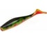 Виброхвосты Lucky John LJ 3D BBS Series KUBIRA SWIM SHAD 9.0in, 22.86 /PG27 140433-PG27 1