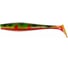Виброхвосты Lucky John LJ 3D BBS Series KUBIRA SWIM SHAD 9.0in, 22.86 /PG27 140433-PG27 2