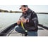 Виброхвосты Lucky John LJ 3D BBS Series KUBIRA SWIM SHAD 9.0in, 22.86 /PG37 140433-PG37 3