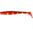 Виброхвосты Lucky John LJ 3D BBS Series KUBIRA SWIM SHAD 9.0in, 22.86 /PG29 140433-PG29 2