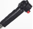 Навесной комплект с гребным винтом PATRIOT BM-010 720100010 6