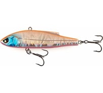 Тонущий вертикальный воблер Lucky John LJ Pro Series VIB S 58.00/412 LJVIB58-412