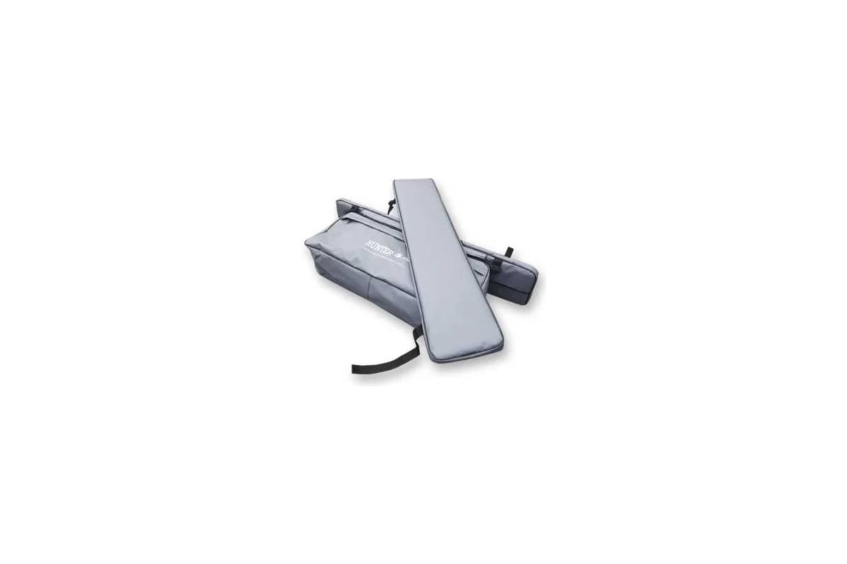 Комплект накладок Hunterboat Хантер 360 100101 - выгодная цена, отзывы ...