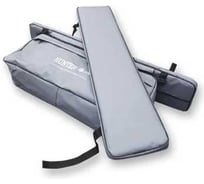 Комплект накладок Hunterboat Хантер 360 а и 390 а 100771