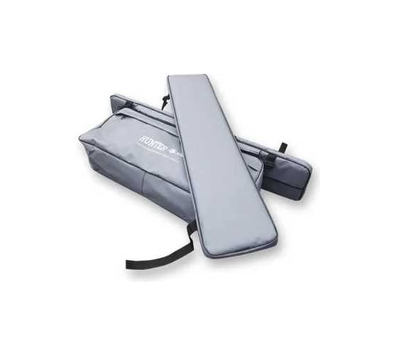 Комплект накладок Hunterboat Хантер 360 а и 390 а 100771 1
